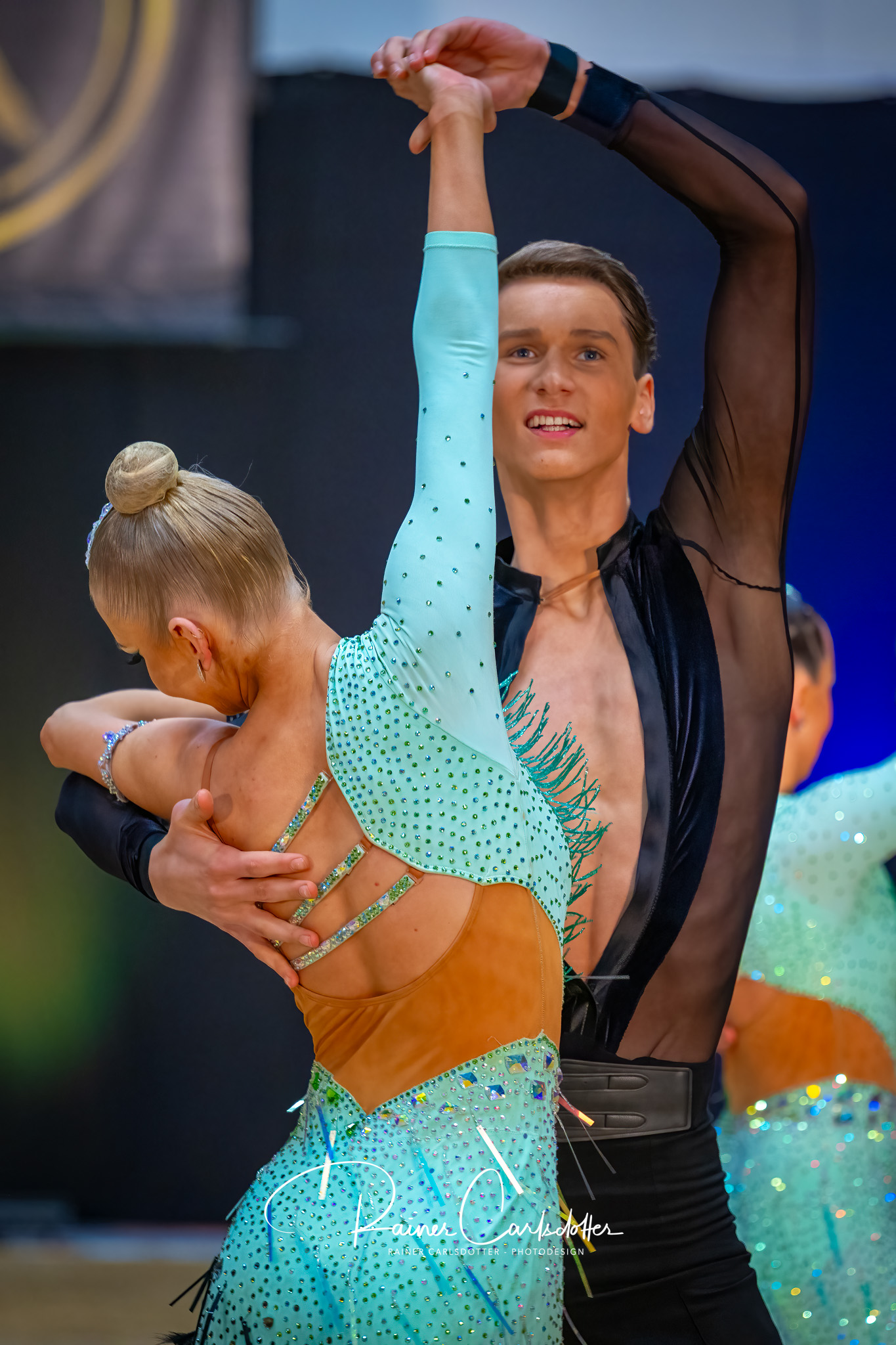 RC 20250302 RL Nord Kiel  DSC2809 PS